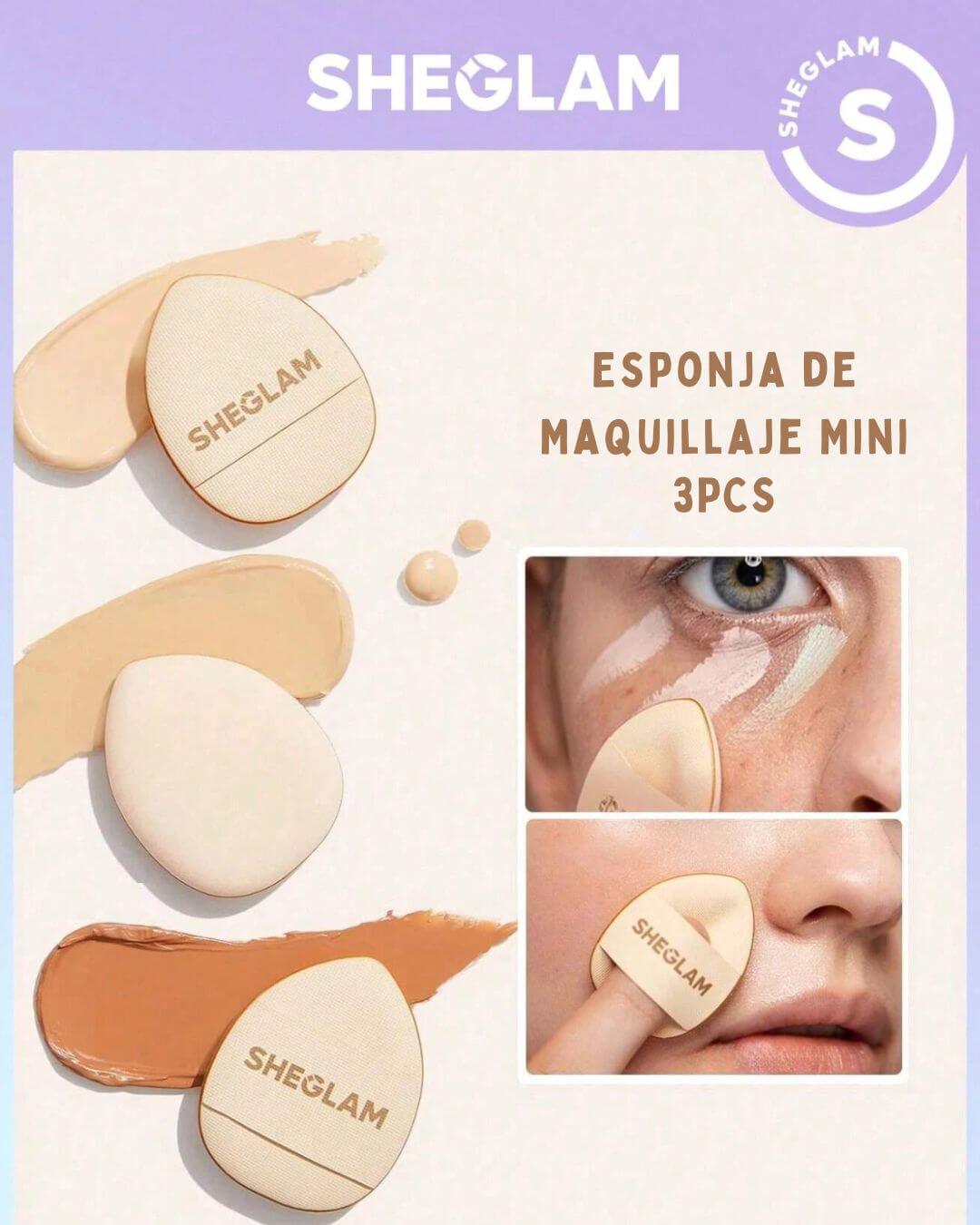 Esponja-de-maquillaje