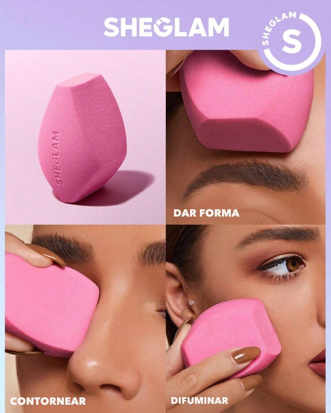 beauty-blender-precio