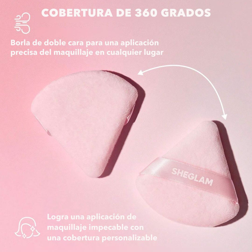 borla-de-maquillaje-panama