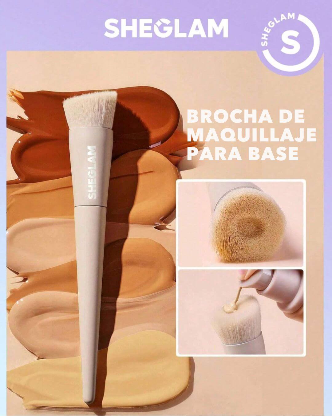 brocha-de-maquillaje-para-base