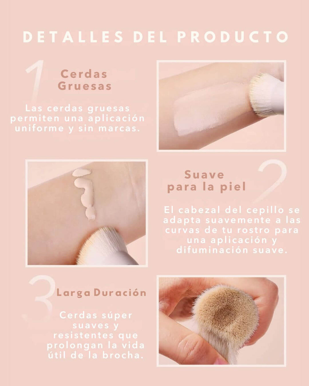 brocha-de-mauillaje-profesional