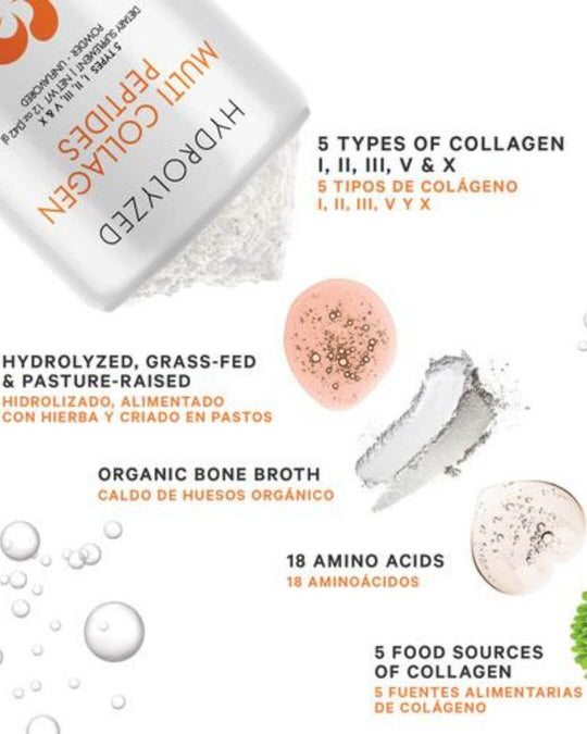 colageno-hidrolizado-panama