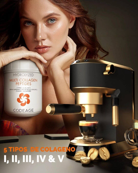 colageno-hidrolizado