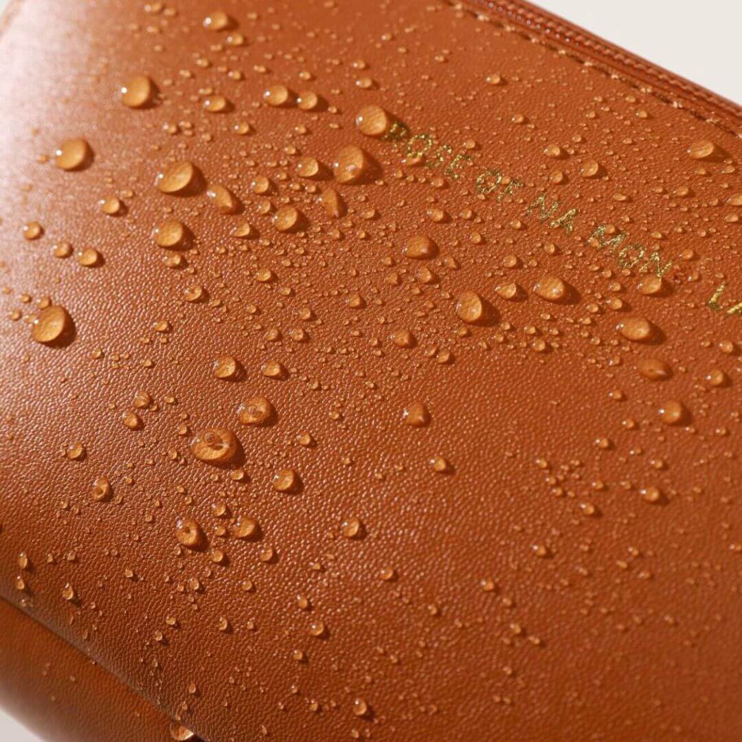 cosmetiquera-panama-marron