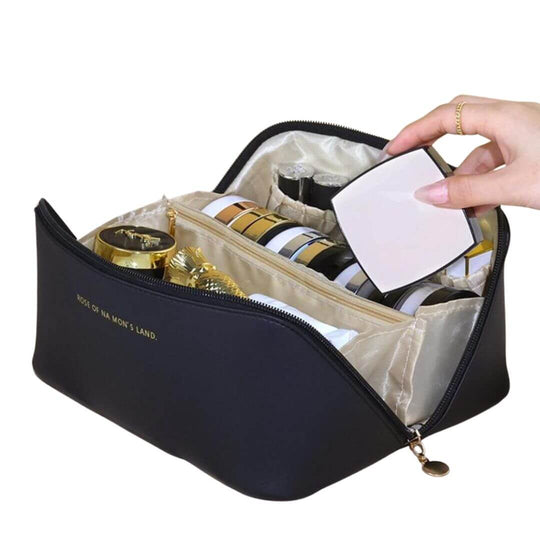 cosmetiquera-sencilla