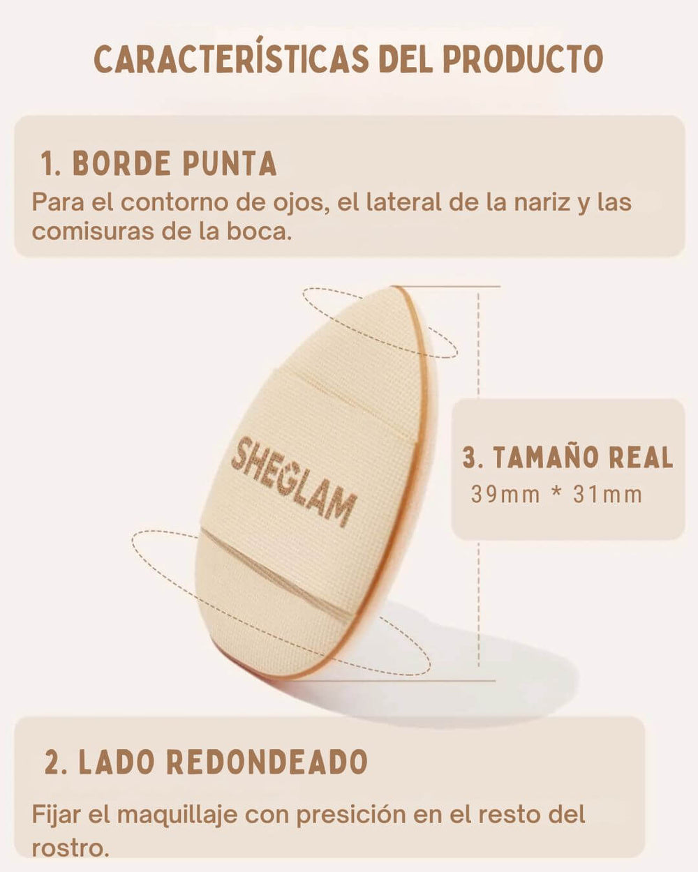 esponja-de-maquillaje-plana-2