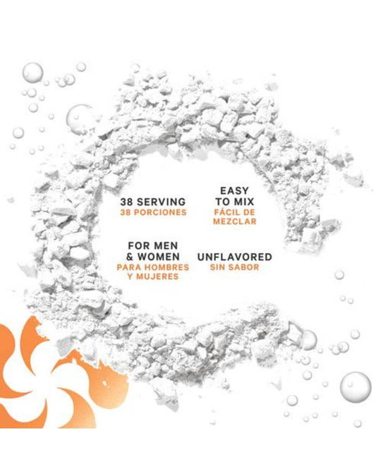 peptidos-de-colageno