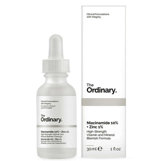niacinamida-the-ordinary
