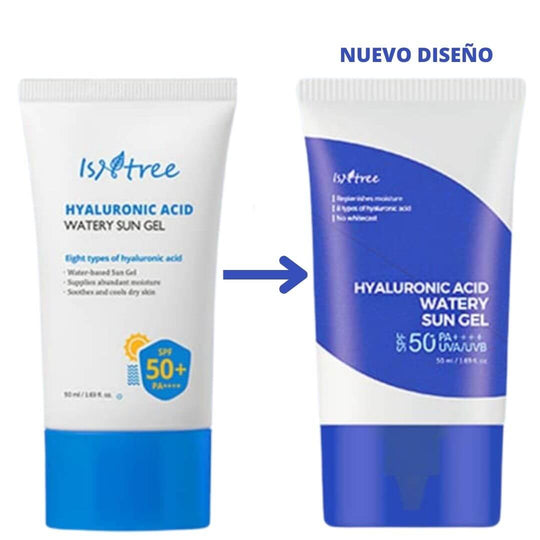 bloqueador-solar-panama-1