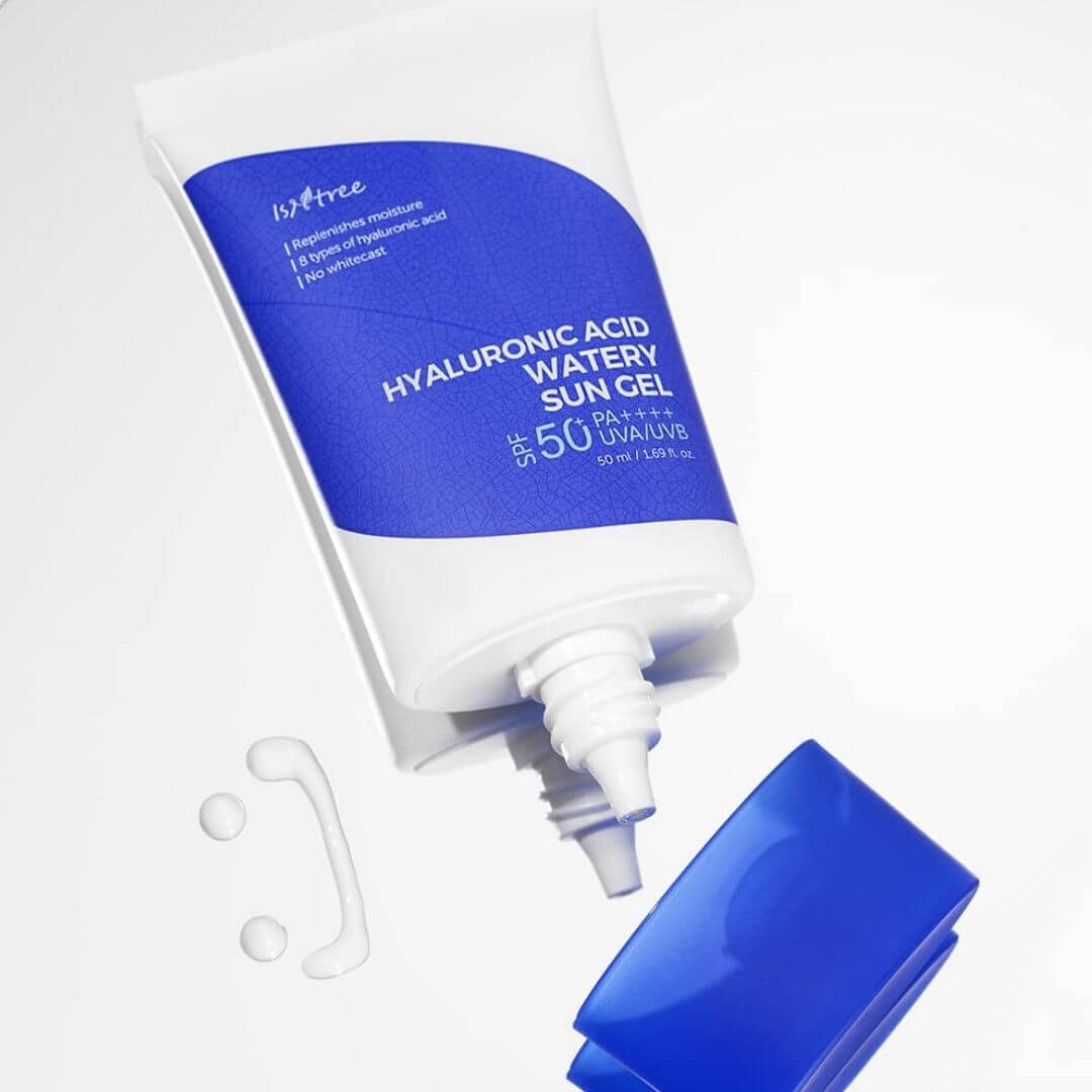 protector-solar-panama