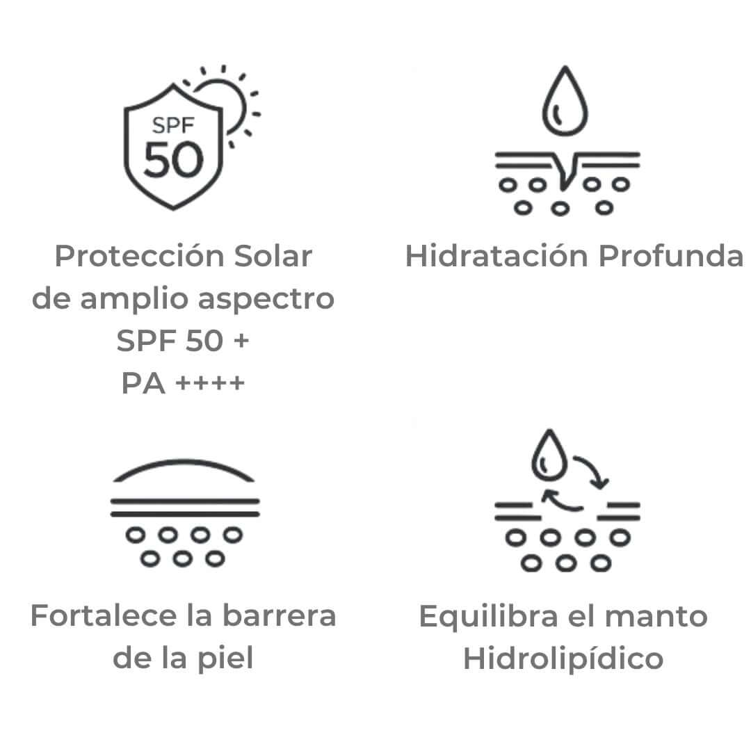 sunscreen-for-oily-skin