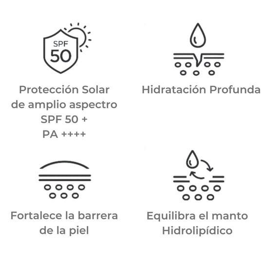 sunscreen-for-oily-skin