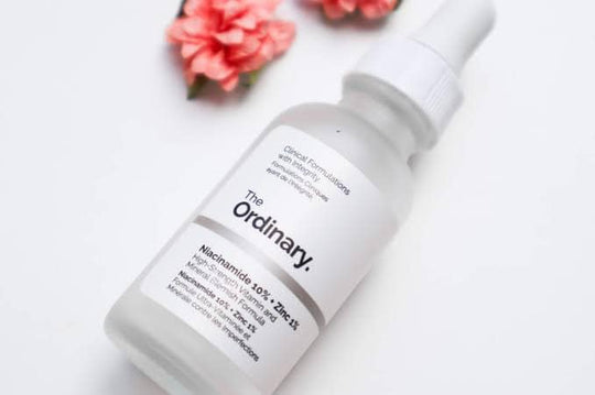 the-ordinary-niacinamida