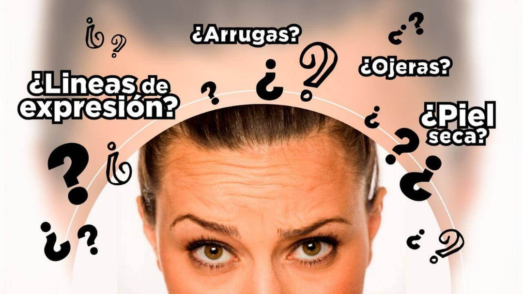 Cómo eliminar las arrugas