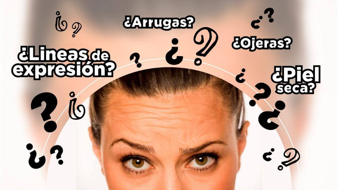 Cómo eliminar las arrugas