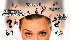 Cómo eliminar las arrugas