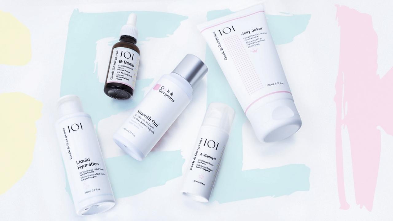 skincare-panama