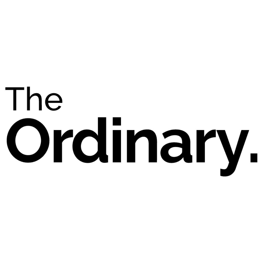 The-ordinary