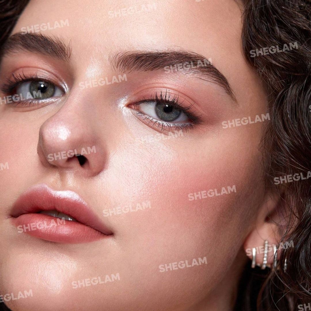 Highlighter-panama-2