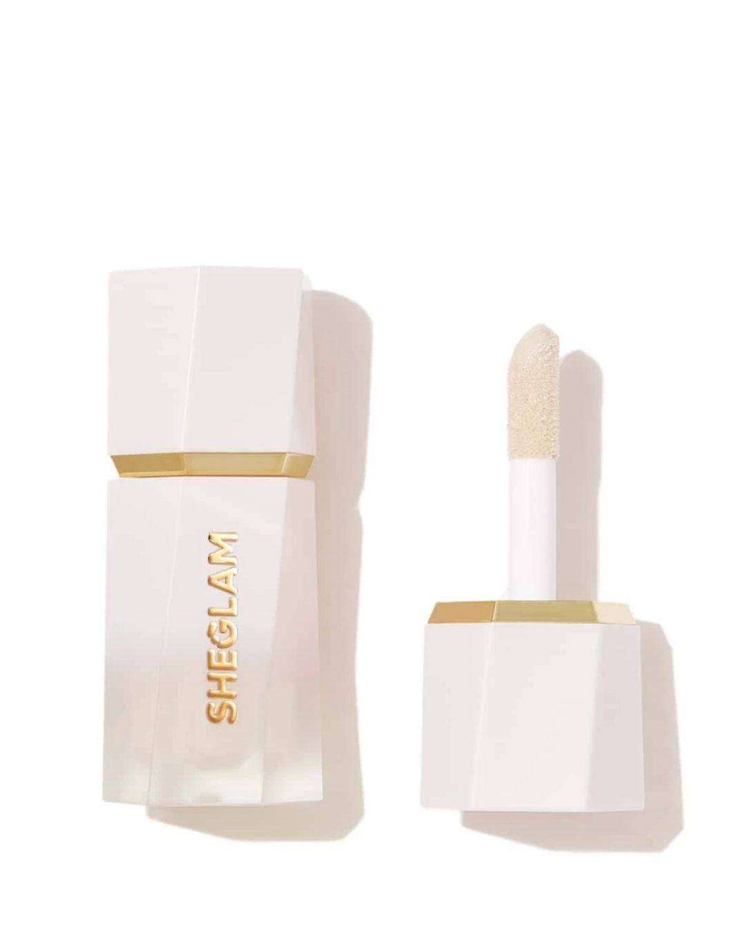Highlighter-sheglam-panama