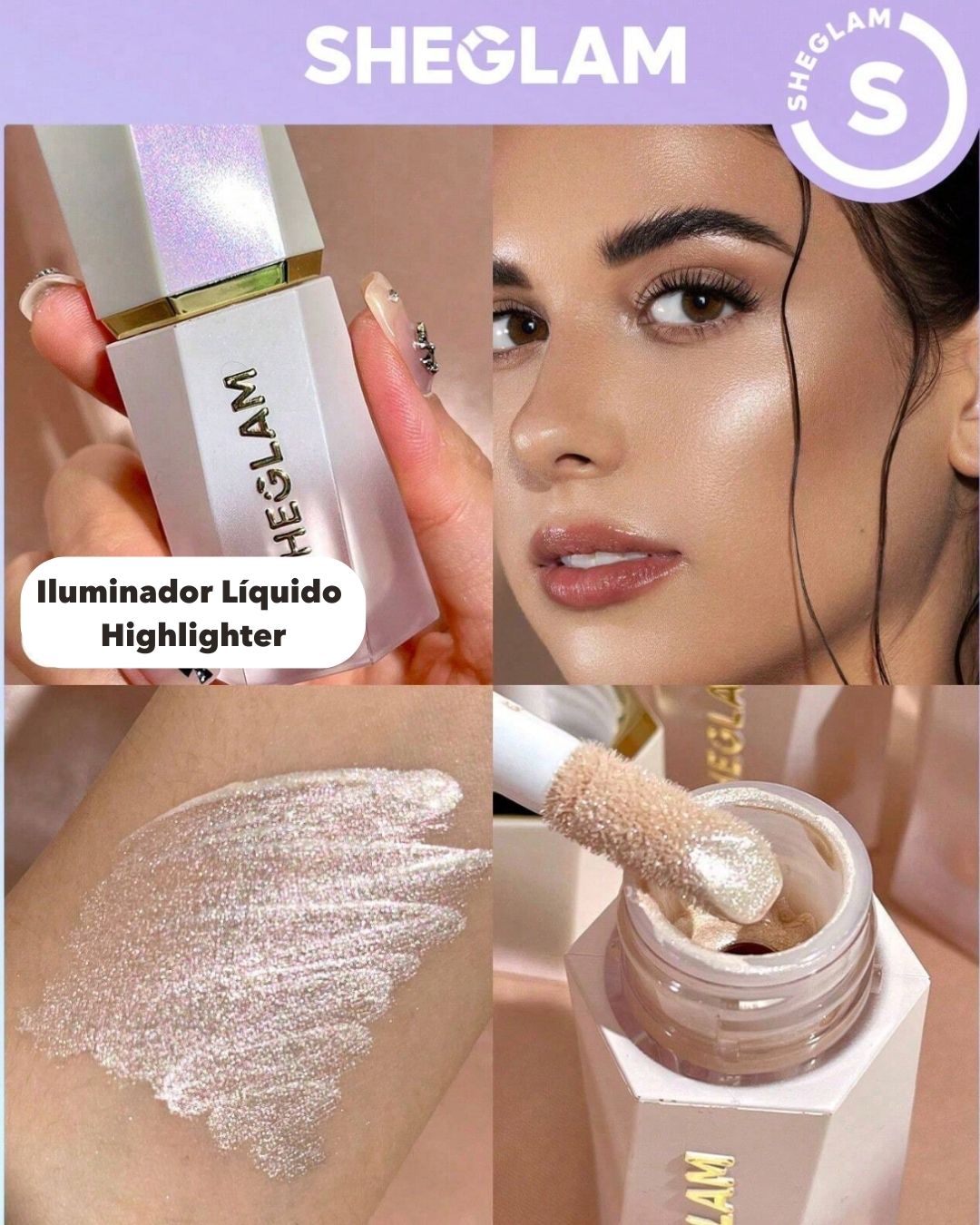 Iluminador-Liquido-Highlighter