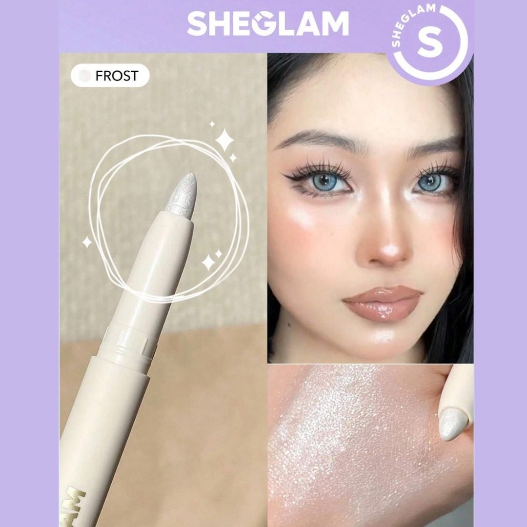 Lapiz-Iluminador-Highlighter
