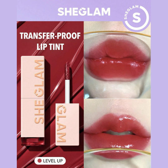 Lip-gloss