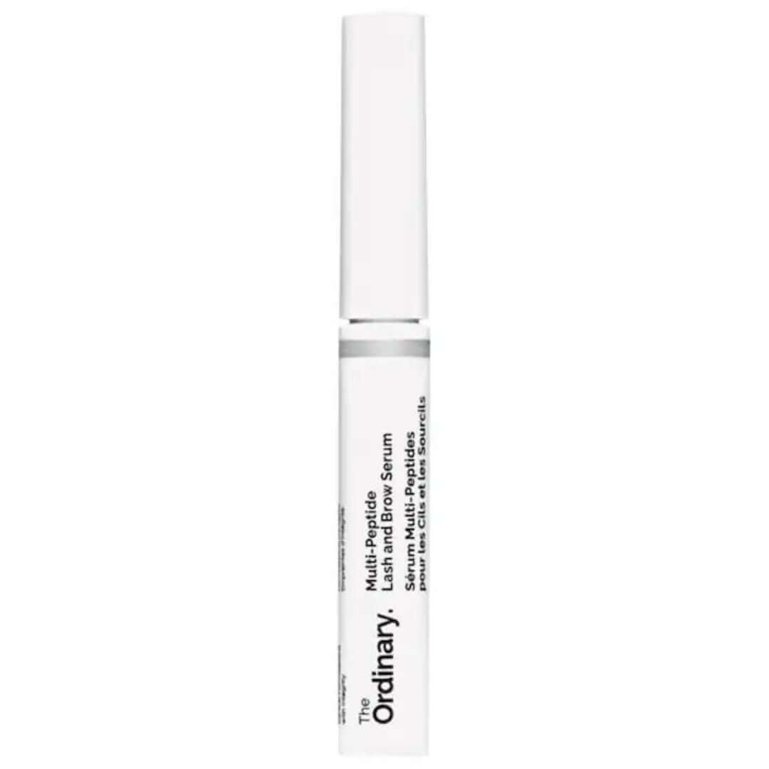 Multi-Peptide-Lash-and-Brow-The-Ordinary