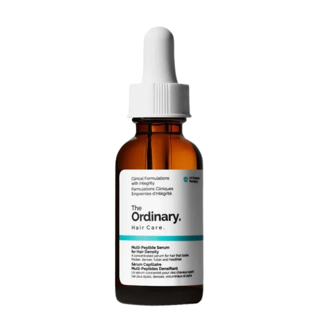 Multi-Peptide-Serum-for-Hair-Density