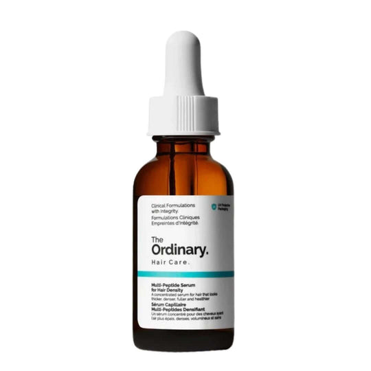 Multi-Peptide-Serum-for-Hair-Density