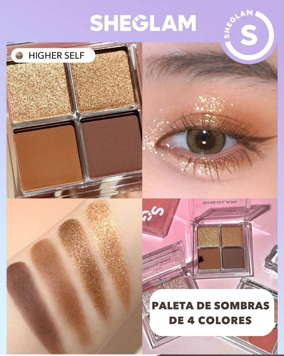 Paleta-de-sombras-de-4-colores