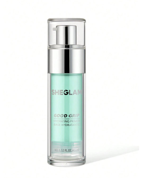 Primer-makeup