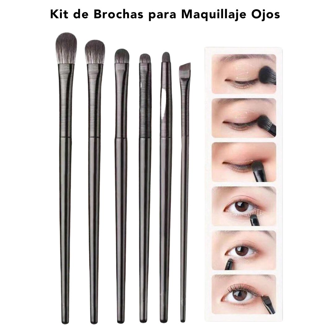 Set-brochas-maquillaje-ojos