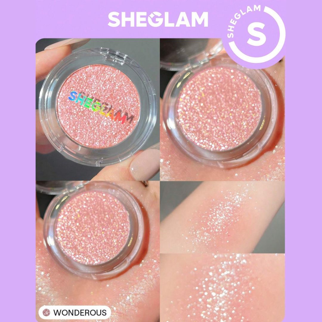 Sombra-De-Ojos-Glitter-Eyeshadow-Wonderous