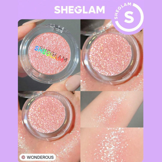 Sombra-De-Ojos-Glitter-Eyeshadow-Wonderous
