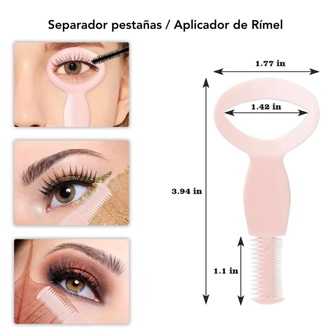 aplicador-de-rimel