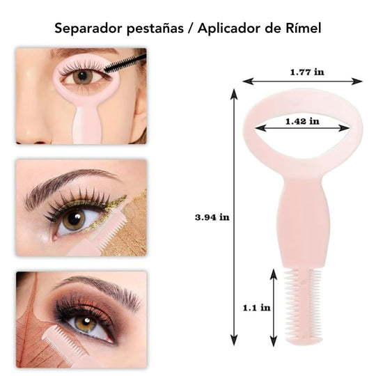 aplicador-de-rimel