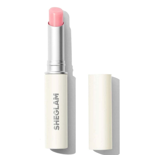 balsamo-de-labios