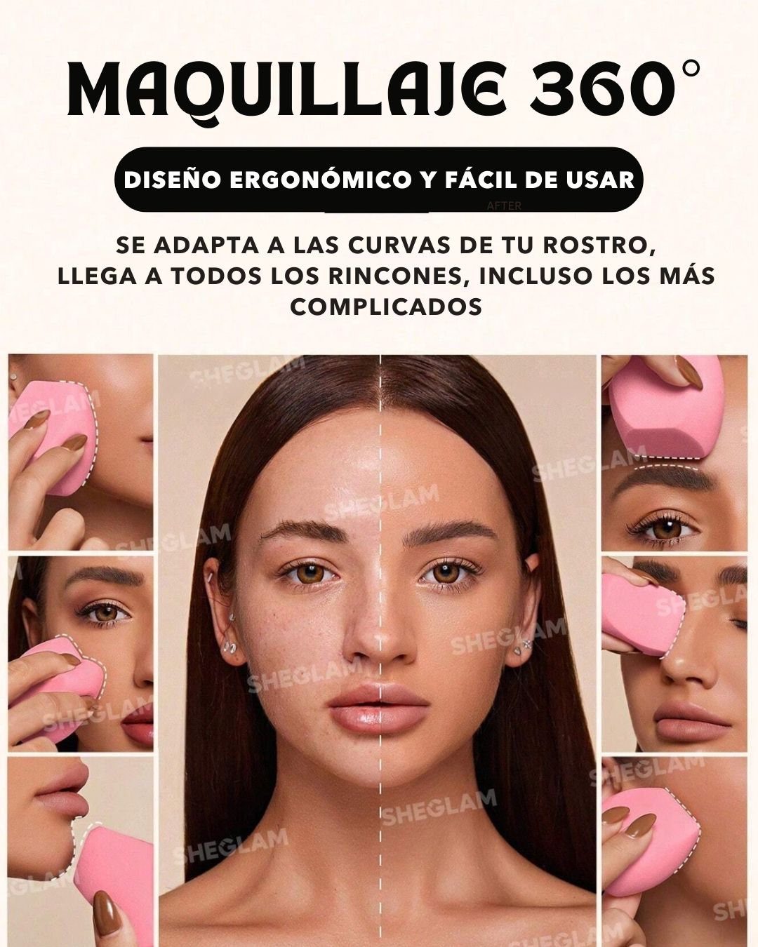 beauty-blender-base