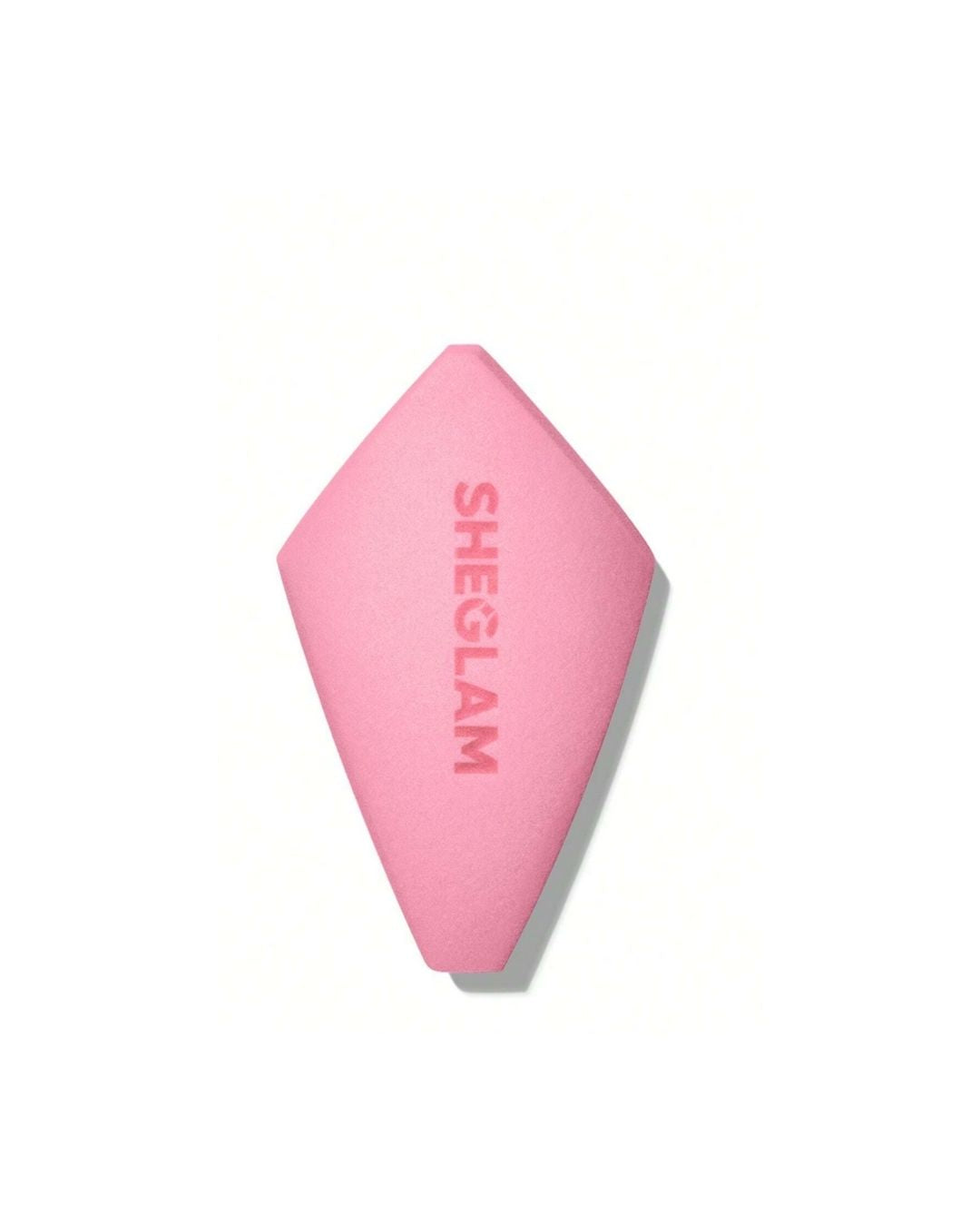 beauty-blender-beauty-blusher