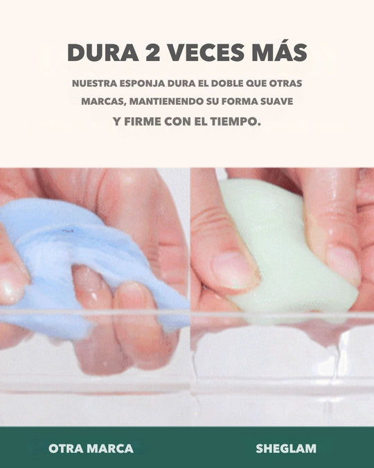 beauty-blender