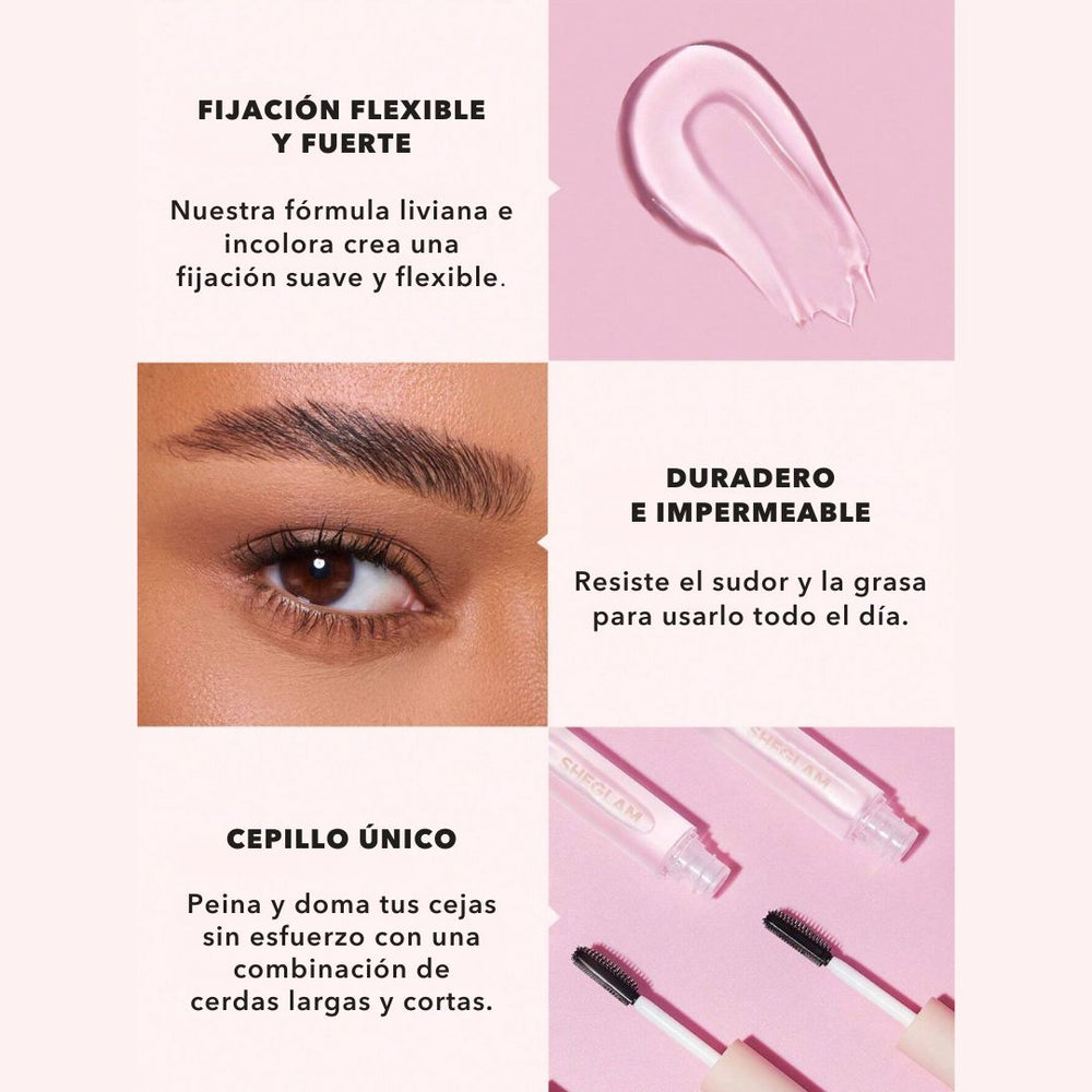 best-brow-gel