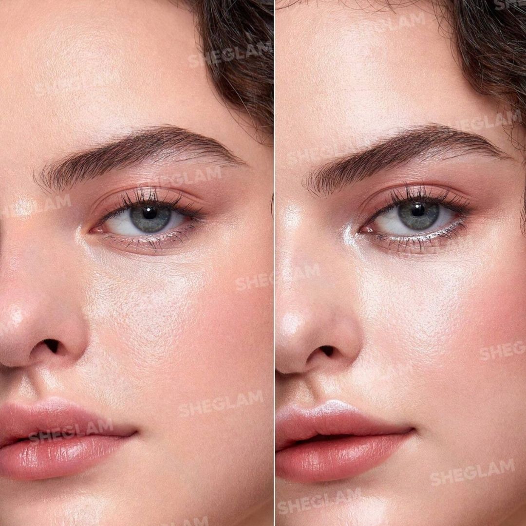 best-highlighter