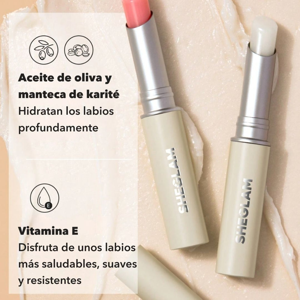 best-lip-balm