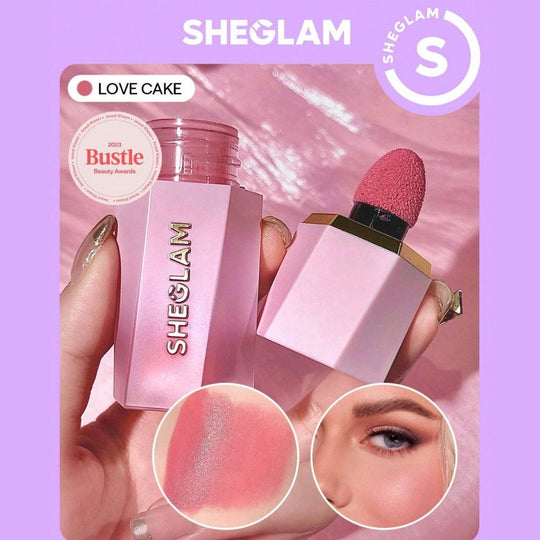 best-liquid-blush