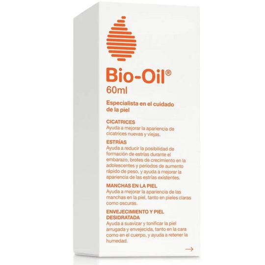 bio-oil-aceite-para-estrias