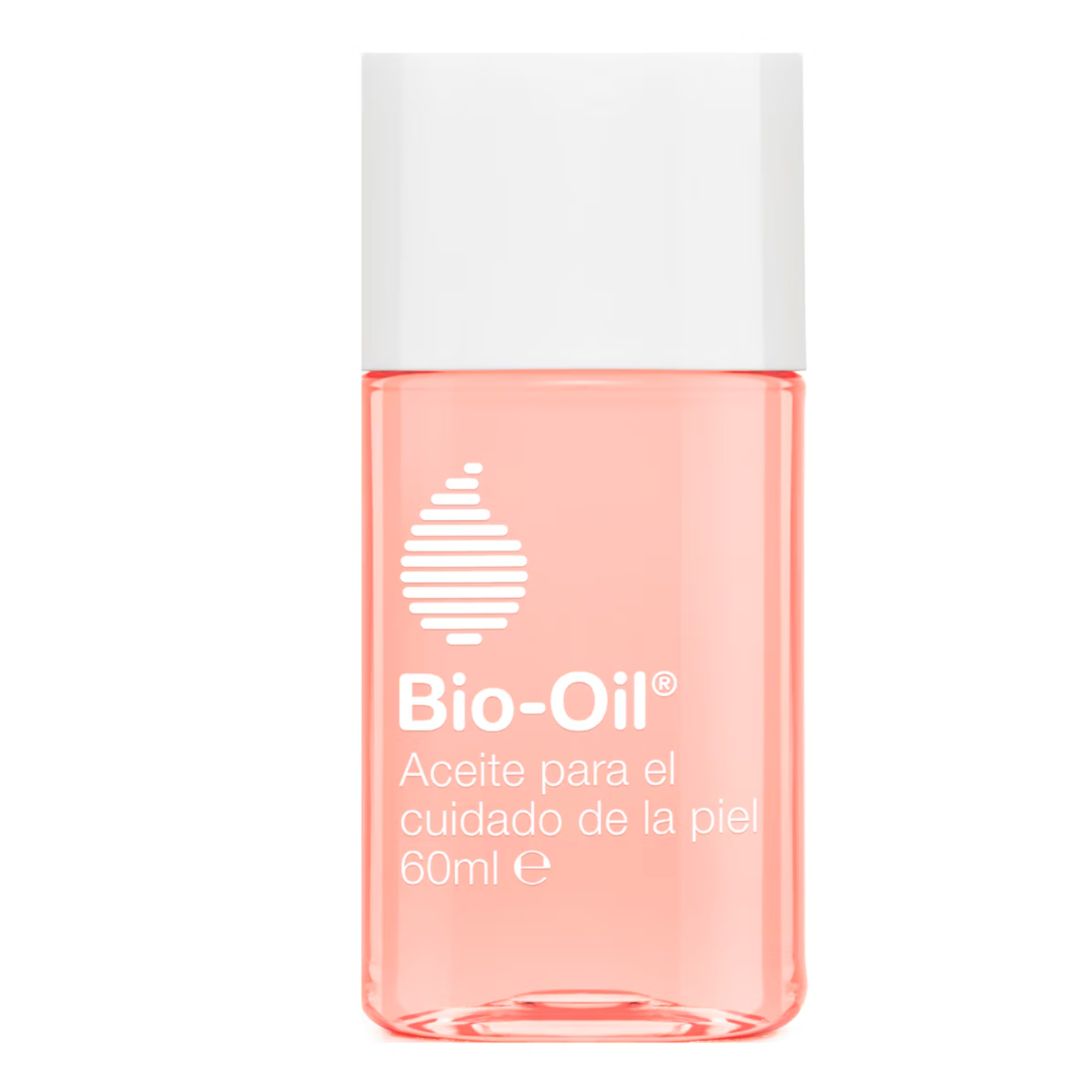 bio-oil-panama