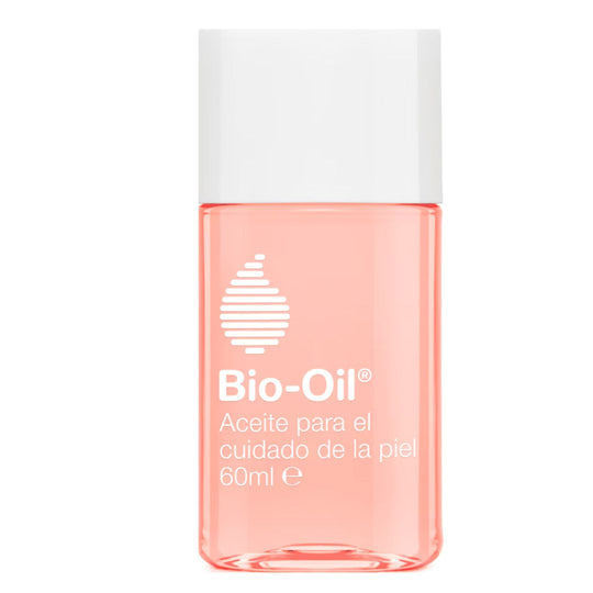 bio-oil-panama
