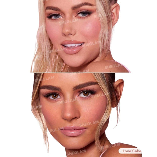blush-maquillaje