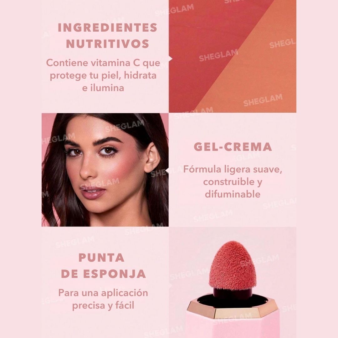 blush-panama